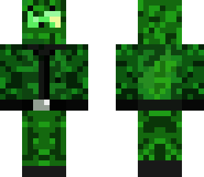 sniper-jungle