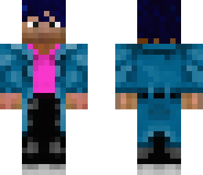 xweeze_mc