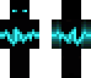 dubstep