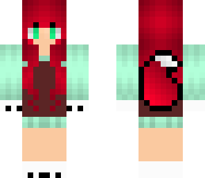 animal gal