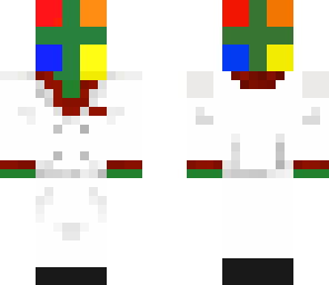 rubix cube fancy man uploaded