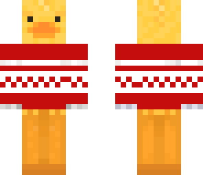 duck rt