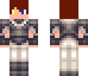 dont upload the worst skin eiu
