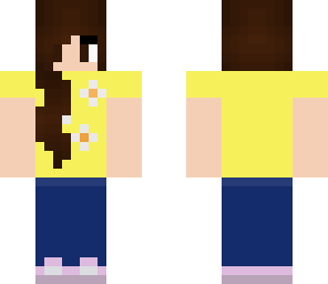 normal 1