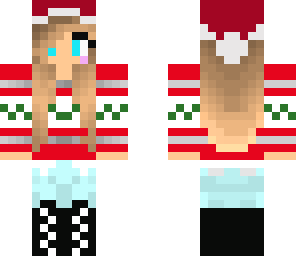 other xmas