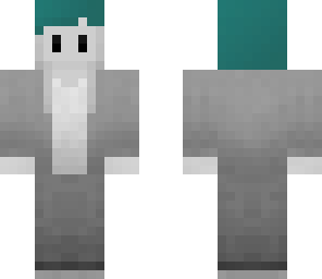 hunter
