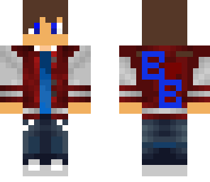 bb