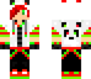 gyhuvjm