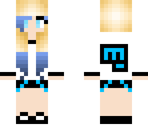 blue brofist