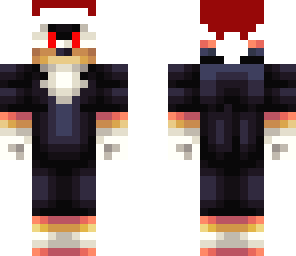 shadow navidad