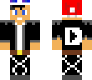 eduardo_gamerpro navidad