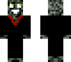 bedrock block