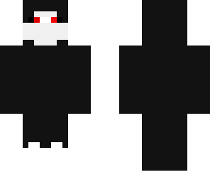death first skin