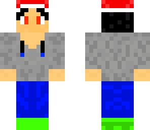 navidad 2