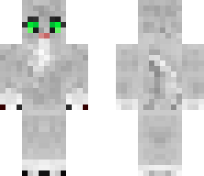 dovewing