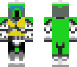 epic special forces clone