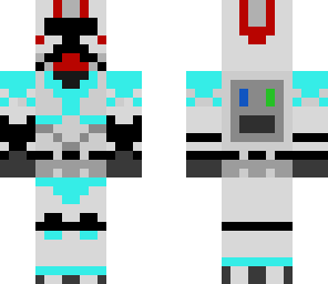 epic arc clone