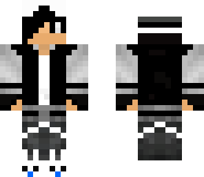 5 likes plz