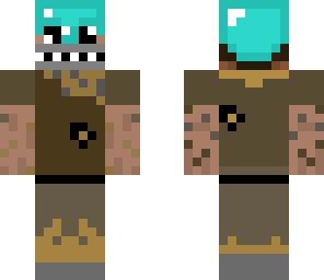 the hobo who stole