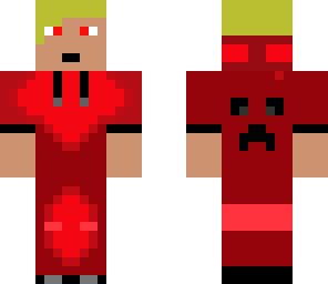 red hoodie 101 likes please