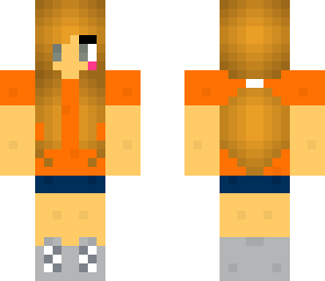 annabeth  chase