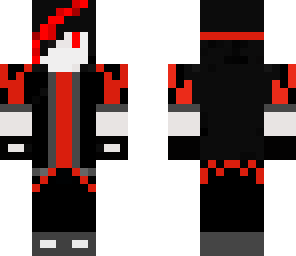 vampire