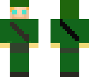 russian soldier