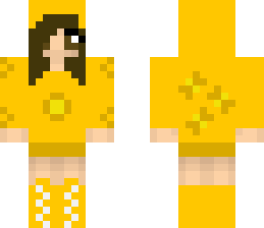 me 4