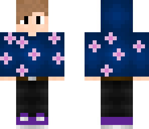 damlypvp