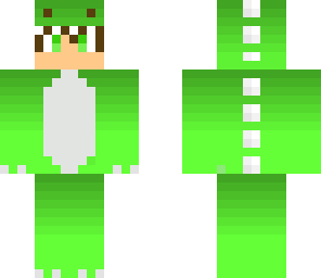 edited dino