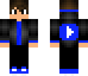 hexon plays games