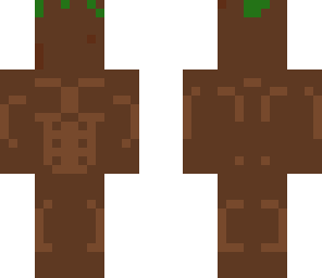 yo soy groot