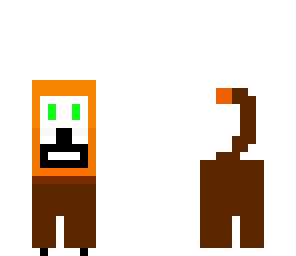 leon