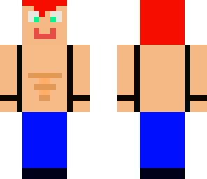 mister tableta