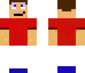 boy