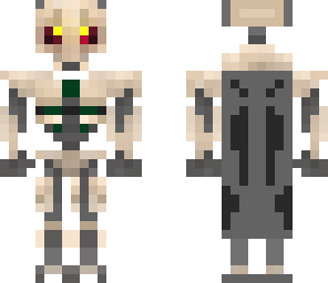 general grievous2