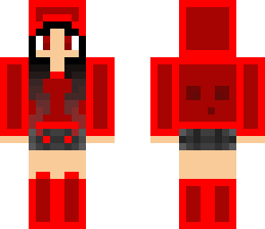 red slime hitt3pgni