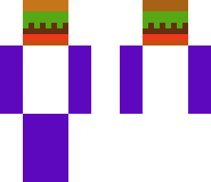 hamburguer
