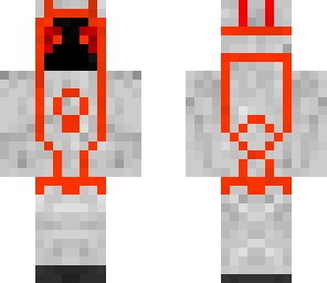 red assasin mage guy