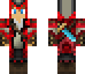 hooded assasign