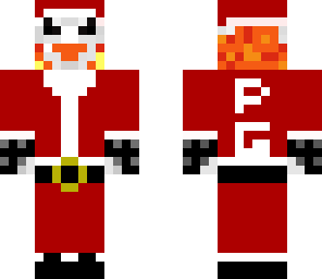 ll phoenix gamer ll navidad