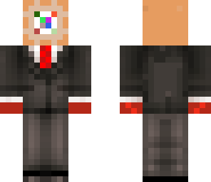 redstone command