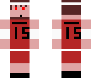 basketball home jersey
