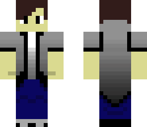 newer captin_butter5