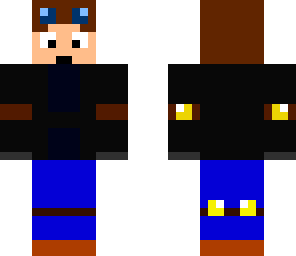 dan the diamond minecart