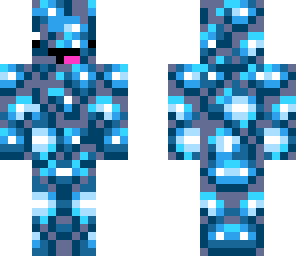 derp glow stone
