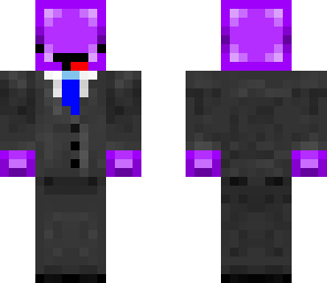 purple block derp