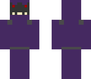 old bonnie