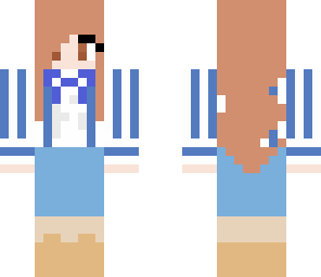 himari takakura