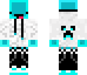 durp